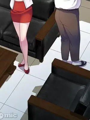 我的老婆是老師／别叫我老师 1-27話[完結]_005008