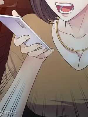 我的老婆是老師／别叫我老师 1-27話[完結]_019076