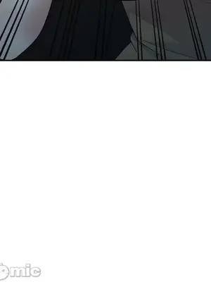 我的老婆是老師／别叫我老师 1-27話[完結]_019077