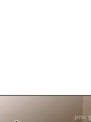 我的老婆是老師／别叫我老师 1-27話[完結]_005012