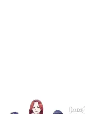 我的老婆是老師／别叫我老师 1-27話[完結]_005014