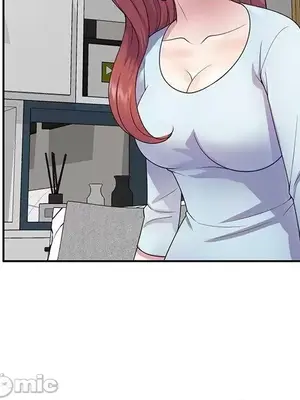 我的老婆是老師／别叫我老师 1-27話[完結]_019082