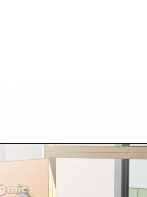 我的老婆是老師／别叫我老师 1-27話[完結]_005017