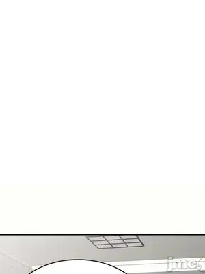 我的老婆是老師／别叫我老师 1-27話[完結]_005022