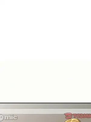 我的老婆是老師／别叫我老师 1-27話[完結]_005030