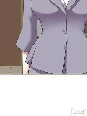 我的老婆是老師／别叫我老师 1-27話[完結]_005034