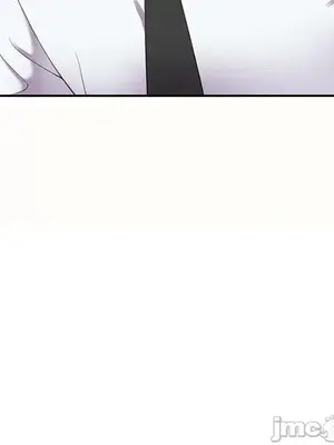 我的老婆是老師／别叫我老师 1-27話[完結]_005039