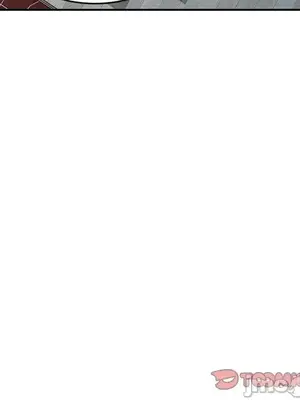 我的老婆是老師／别叫我老师 1-27話[完結]_019111