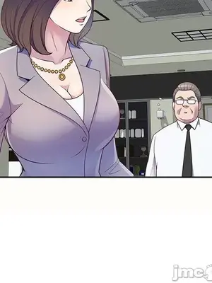 我的老婆是老師／别叫我老师 1-27話[完結]_005044