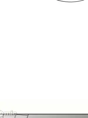 我的老婆是老師／别叫我老师 1-27話[完結]_005047