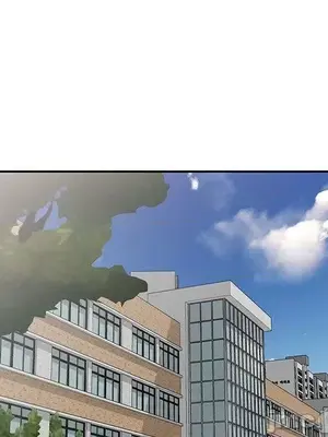 我的老婆是老師／别叫我老师 1-27話[完結]_019115