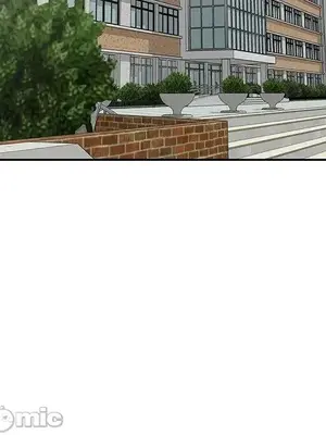 我的老婆是老師／别叫我老师 1-27話[完結]_019116