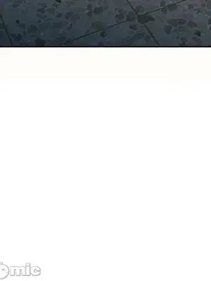 我的老婆是老師／别叫我老师 1-27話[完結]_005052