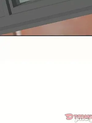 我的老婆是老師／别叫我老师 1-27話[完結]_005057