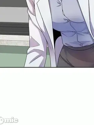 我的老婆是老師／别叫我老师 1-27話[完結]_019127