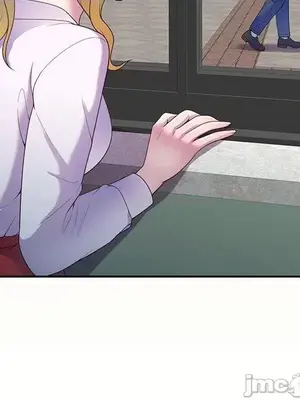 我的老婆是老師／别叫我老师 1-27話[完結]_005059