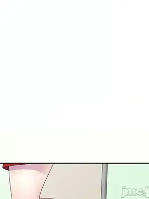 我的老婆是老師／别叫我老师 1-27話[完結]_005060