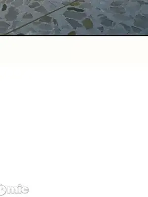 我的老婆是老師／别叫我老师 1-27話[完結]_005062