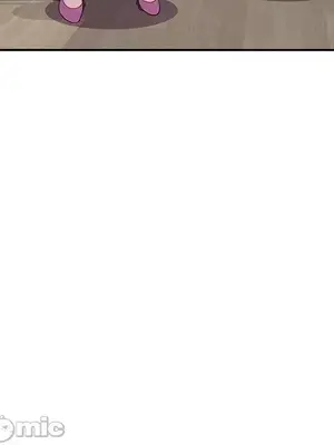 我的老婆是老師／别叫我老师 1-27話[完結]_019133