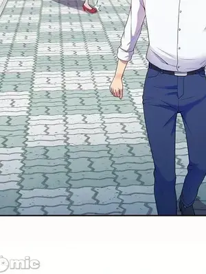 我的老婆是老師／别叫我老师 1-27話[完結]_005064