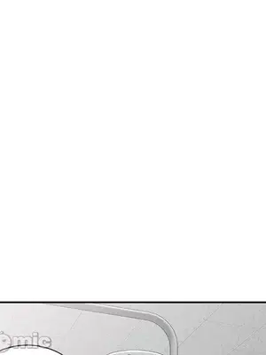 我的老婆是老師／别叫我老师 1-27話[完結]_019136