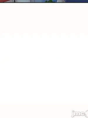 我的老婆是老師／别叫我老师 1-27話[完結]_005068