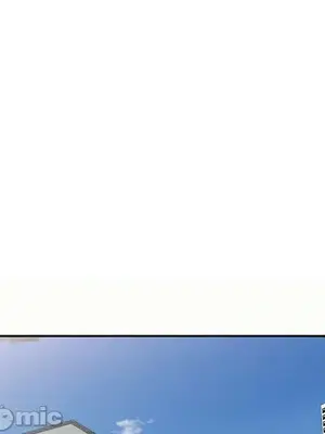 我的老婆是老師／别叫我老师 1-27話[完結]_005073