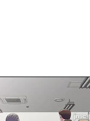 我的老婆是老師／别叫我老师 1-27話[完結]_019145