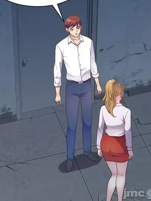 我的老婆是老師／别叫我老师 1-27話[完結]_005076