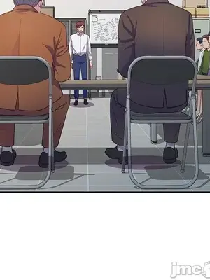 我的老婆是老師／别叫我老师 1-27話[完結]_019146