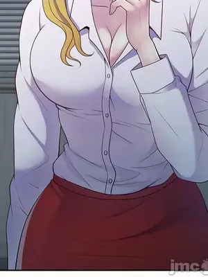 我的老婆是老師／别叫我老师 1-27話[完結]_005080