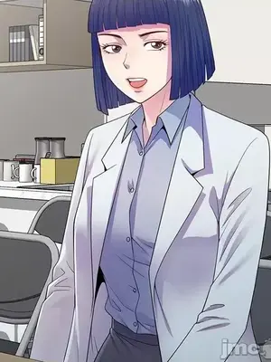 我的老婆是老師／别叫我老师 1-27話[完結]_019151