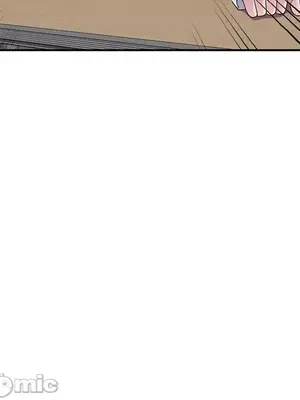 我的老婆是老師／别叫我老师 1-27話[完結]_019155