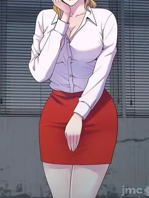 我的老婆是老師／别叫我老师 1-27話[完結]_005085