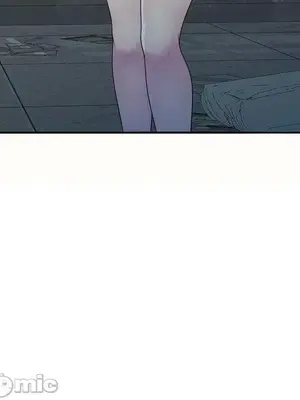 我的老婆是老師／别叫我老师 1-27話[完結]_005086