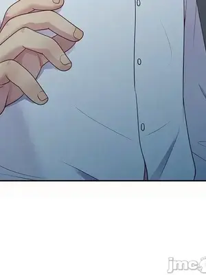 我的老婆是老師／别叫我老师 1-27話[完結]_005089