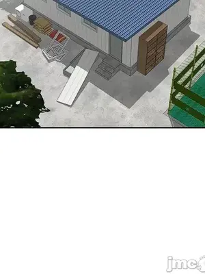 我的老婆是老師／别叫我老师 1-27話[完結]_019160