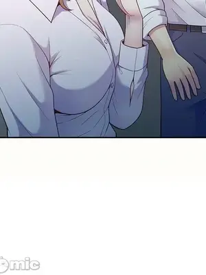 我的老婆是老師／别叫我老师 1-27話[完結]_005094