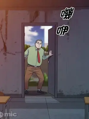 我的老婆是老師／别叫我老师 1-27話[完結]_019167