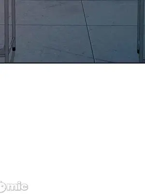 我的老婆是老師／别叫我老师 1-27話[完結]_019168