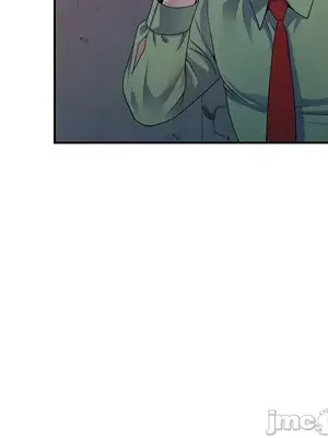 我的老婆是老師／别叫我老师 1-27話[完結]_019170