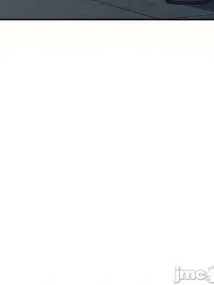 我的老婆是老師／别叫我老师 1-27話[完結]_005099