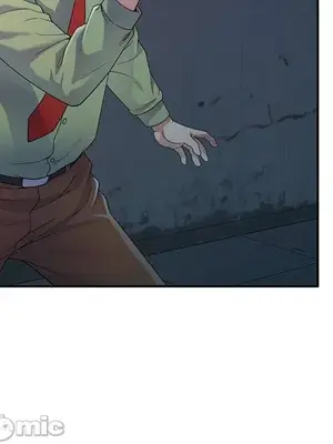 我的老婆是老師／别叫我老师 1-27話[完結]_019172