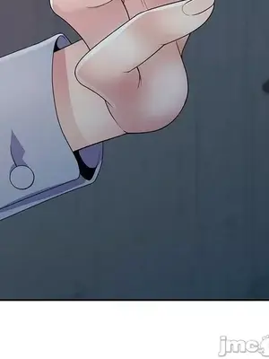 我的老婆是老師／别叫我老师 1-27話[完結]_019176