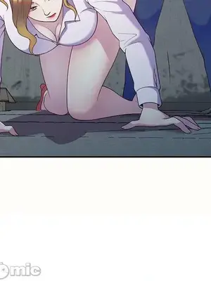 我的老婆是老師／别叫我老师 1-27話[完結]_005104