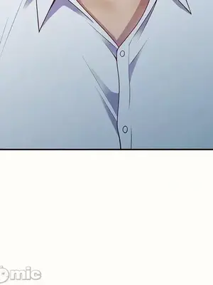 我的老婆是老師／别叫我老师 1-27話[完結]_005107