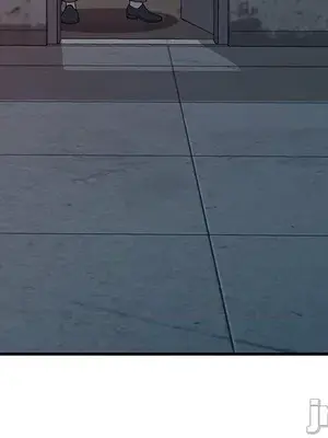 我的老婆是老師／别叫我老师 1-27話[完結]_020003