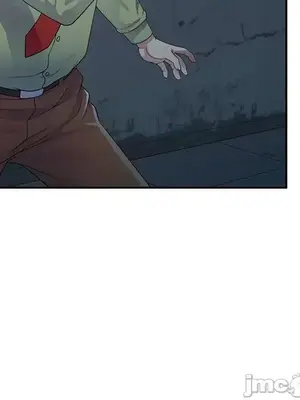 我的老婆是老師／别叫我老师 1-27話[完結]_020008