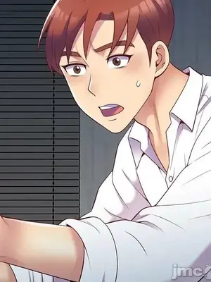 我的老婆是老師／别叫我老师 1-27話[完結]_005116