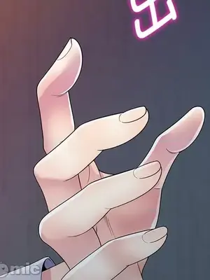 我的老婆是老師／别叫我老师 1-27話[完結]_020011